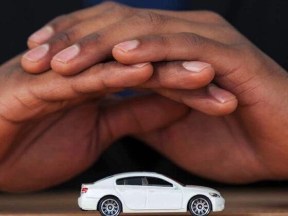 Assurance auto liste : découvrez les meilleures options adaptées à votre budget et protégez votre véhicule. Comparez dès maintenant pour économiser !