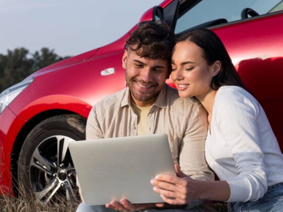 Assurance auto malusse, découvrez des solutions sur mesure pour protéger votre véhicule. Comparez les offres et choisissez la meilleure couverture pour vous.