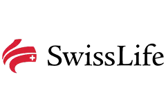 Mutuelle santé swisslife avis : explorez notre analyse complète pour comprendre ses avantages et inconvénients. Découvrez si elle vous convient dès maintenant !