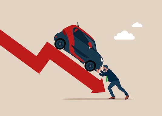 Assurance auto moins chère, découvrez des offres adaptées à vos besoins. Comparez les tarifs et économisez dès aujourd'hui sur votre contrat d'assurance.