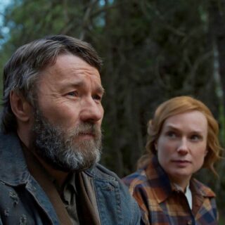 Spirit Awards cinéma indépendant