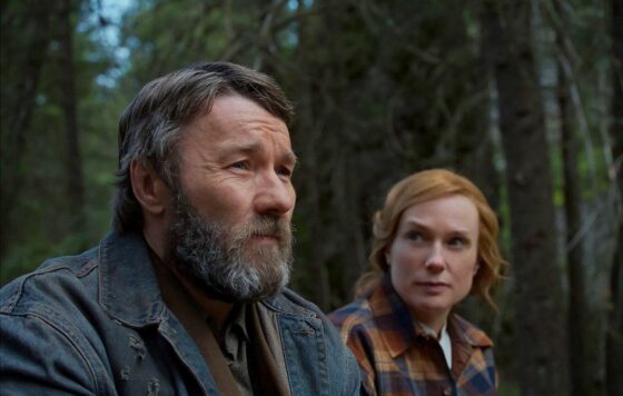 Spirit Awards cinéma indépendant