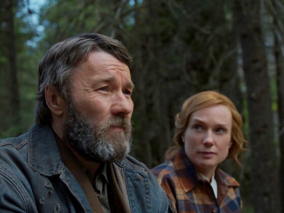 Spirit Awards cinéma indépendant