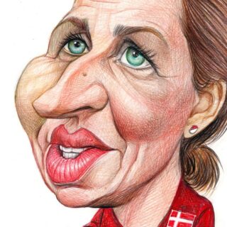 expulsion délinquants étrangers