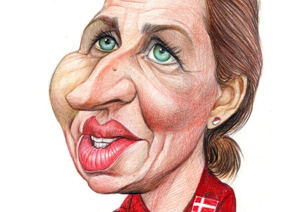 expulsion délinquants étrangers