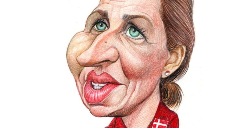 expulsion délinquants étrangers