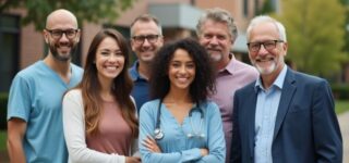 Mutuelle santé wtw vous offre une couverture complète pour votre bien-être. Découvrez des solutions adaptées à vos besoins et protégez votre santé dès maintenant.