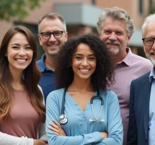 Mutuelle santé wtw vous offre une couverture complète pour votre bien-être. Découvrez des solutions adaptées à vos besoins et protégez votre santé dès maintenant.