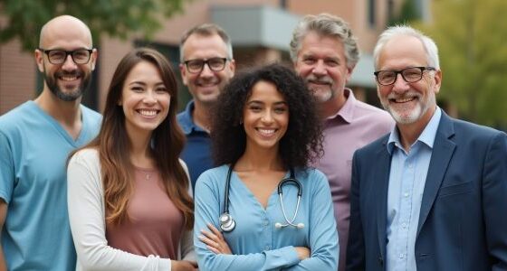 Mutuelle santé wtw vous offre une couverture complète pour votre bien-être. Découvrez des solutions adaptées à vos besoins et protégez votre santé dès maintenant.