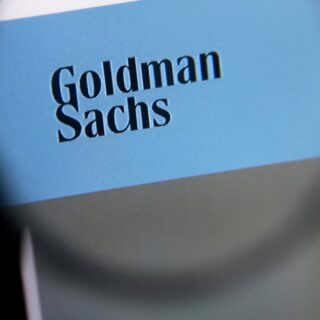 diversité conseil Goldman Sachs