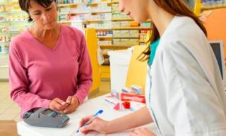 Mutuelles complémentaires santé : découvrez comment choisir la meilleure option pour vos besoins. Informez-vous et faites le bon choix dès aujourd'hui.