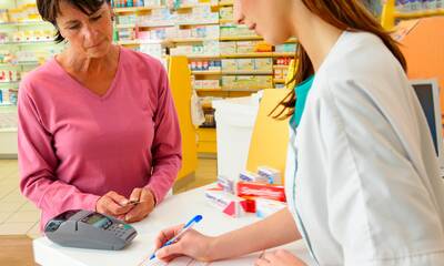 Mutuelles complémentaires santé : découvrez comment choisir la meilleure option pour vos besoins. Informez-vous et faites le bon choix dès aujourd'hui.