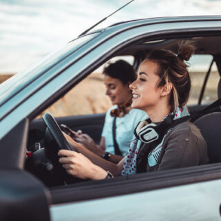 Assurance auto pour 1 mois, simple et économique. Profitez d'une couverture rapide et flexible pour vos besoins de mobilité. Obtenez votre devis dès maintenant.
