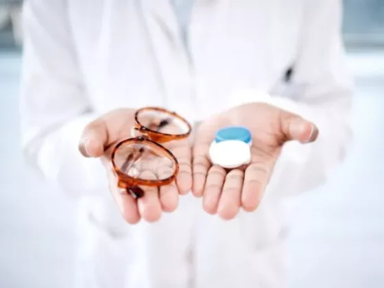 Peut on avoir 2 mutuelle santé pour bénéficier d'une meilleure couverture ? Découvrez les avantages et les inconvénients. Informez-vous dès maintenant !