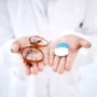 Peut on avoir 2 mutuelle santé pour bénéficier d'une meilleure couverture ? Découvrez les avantages et les inconvénients. Informez-vous dès maintenant !
