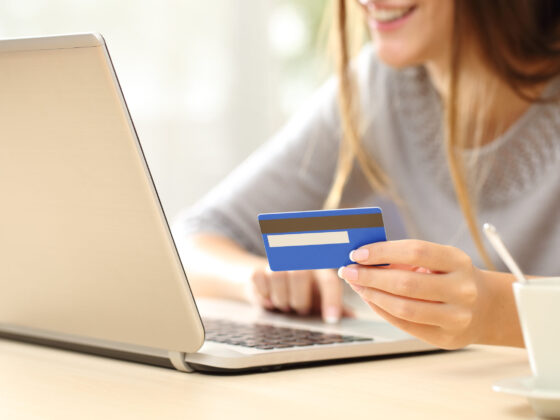 Assurance auto pour jeune permis à prix réduit, idéale pour tous les nouveaux conducteurs. Découvrez nos offres inclusives et économisez dès aujourd'hui !