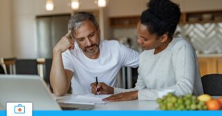 Peut on résilier une mutuelle santé à tout moment ? Découvrez les démarches simples pour changer de complémentaire santé. Agissez dès maintenant pour vos économies !