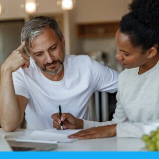 Peut on résilier une mutuelle santé à tout moment ? Découvrez les démarches simples pour changer de complémentaire santé. Agissez dès maintenant pour vos économies !