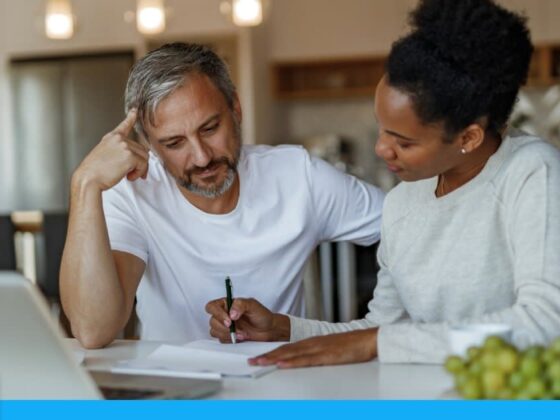 Peut on résilier une mutuelle santé à tout moment ? Découvrez les démarches simples pour changer de complémentaire santé. Agissez dès maintenant pour vos économies !