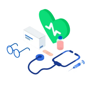 Prix d une mutuelle santé par mois : découvrez comment comparer les offres et réaliser des économies significatives. Faites le bon choix dès maintenant.