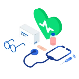 Prix d une mutuelle santé par mois : découvrez comment comparer les offres et réaliser des économies significatives. Faites le bon choix dès maintenant.