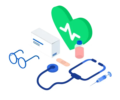 Prix d une mutuelle santé par mois : découvrez comment comparer les offres et réaliser des économies significatives. Faites le bon choix dès maintenant.