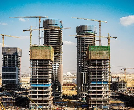 probtp.com mutuelle santé est la solution idéale pour une couverture complète. Découvrez des offres adaptées à vos besoins et faites le bon choix dès maintenant.