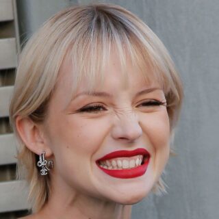 Angèle impôt France