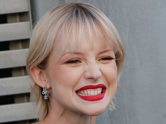 Angèle impôt France