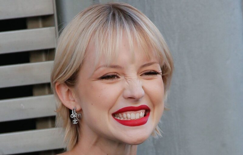 Angèle impôt France