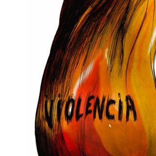 haine politique France