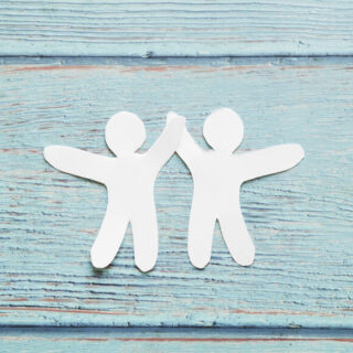 Quelle est la mutuelle santé qui rembourse le mieux en 2023 ? Découvrez les meilleures options pour optimiser vos remboursements. Comparez et choisissez maintenant !