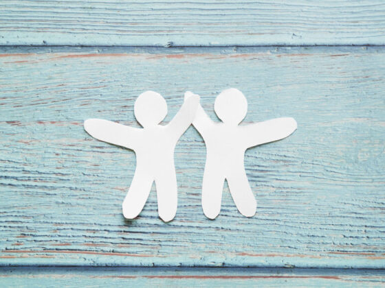 Quelle est la mutuelle santé qui rembourse le mieux en 2023 ? Découvrez les meilleures options pour optimiser vos remboursements. Comparez et choisissez maintenant !