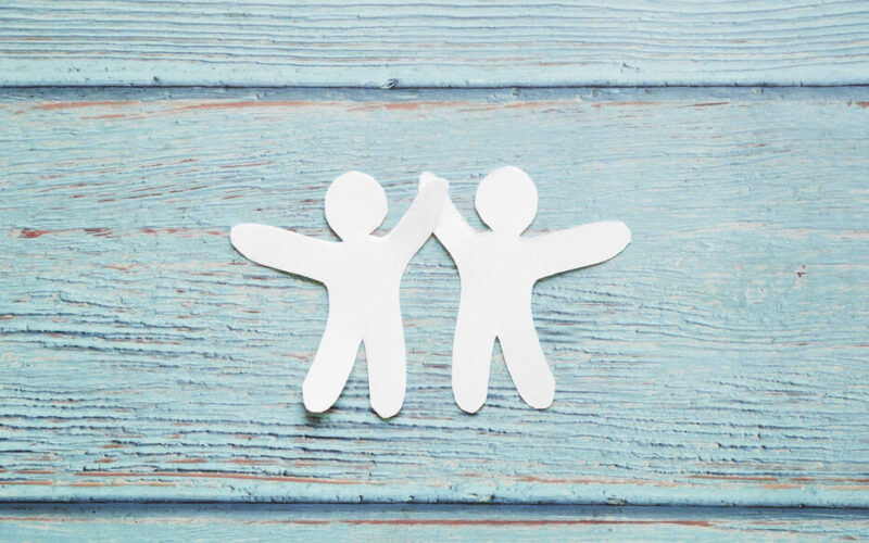 Quelle est la mutuelle santé qui rembourse le mieux en 2023 ? Découvrez les meilleures options pour optimiser vos remboursements. Comparez et choisissez maintenant !