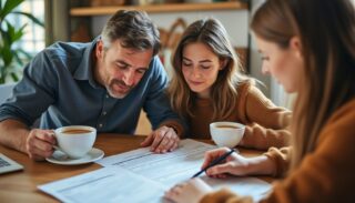 Resiliation mutuelle santé : découvrez nos conseils pratiques pour réussir votre démarche. Suivez notre guide et changez de mutuelle en toute sérénité !