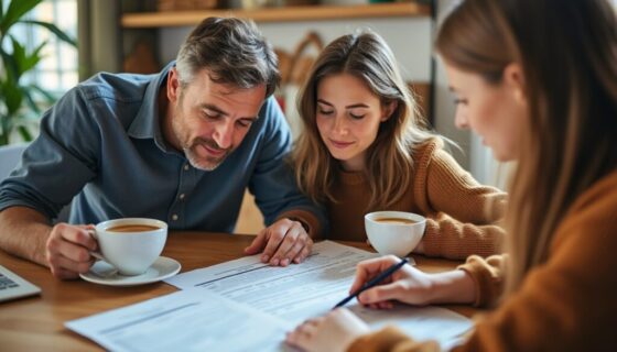 Resiliation mutuelle santé : découvrez nos conseils pratiques pour réussir votre démarche. Suivez notre guide et changez de mutuelle en toute sérénité !