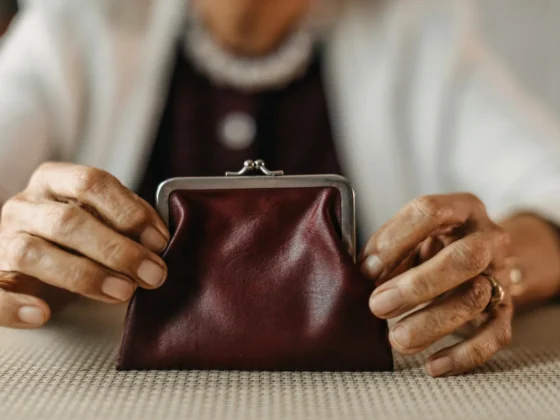 Santé senior mutuelle : choisissez une couverture adaptée à vos besoins. Comparez les options et trouvez la meilleure protection pour votre bien-être. Agissez maintenant !