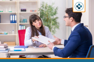 Souscrire à une mutuelle santé est facile grâce à nos 5 étapes simples. Découvrez comment choisir la couverture idéale pour votre bien-être. Agissez maintenant !