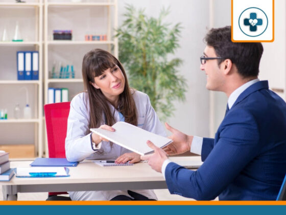 Souscrire à une mutuelle santé est facile grâce à nos 5 étapes simples. Découvrez comment choisir la couverture idéale pour votre bien-être. Agissez maintenant !