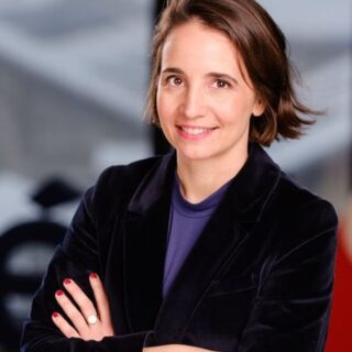 souveraineté des paiements