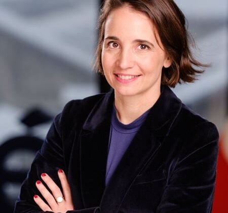 souveraineté des paiements