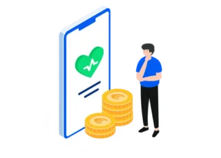 Tarifs mutuelles santé : trouvez les meilleures offres adaptées à vos besoins. Comparez les prix et garanties pour faire le choix qui vous convient. Agissez maintenant !