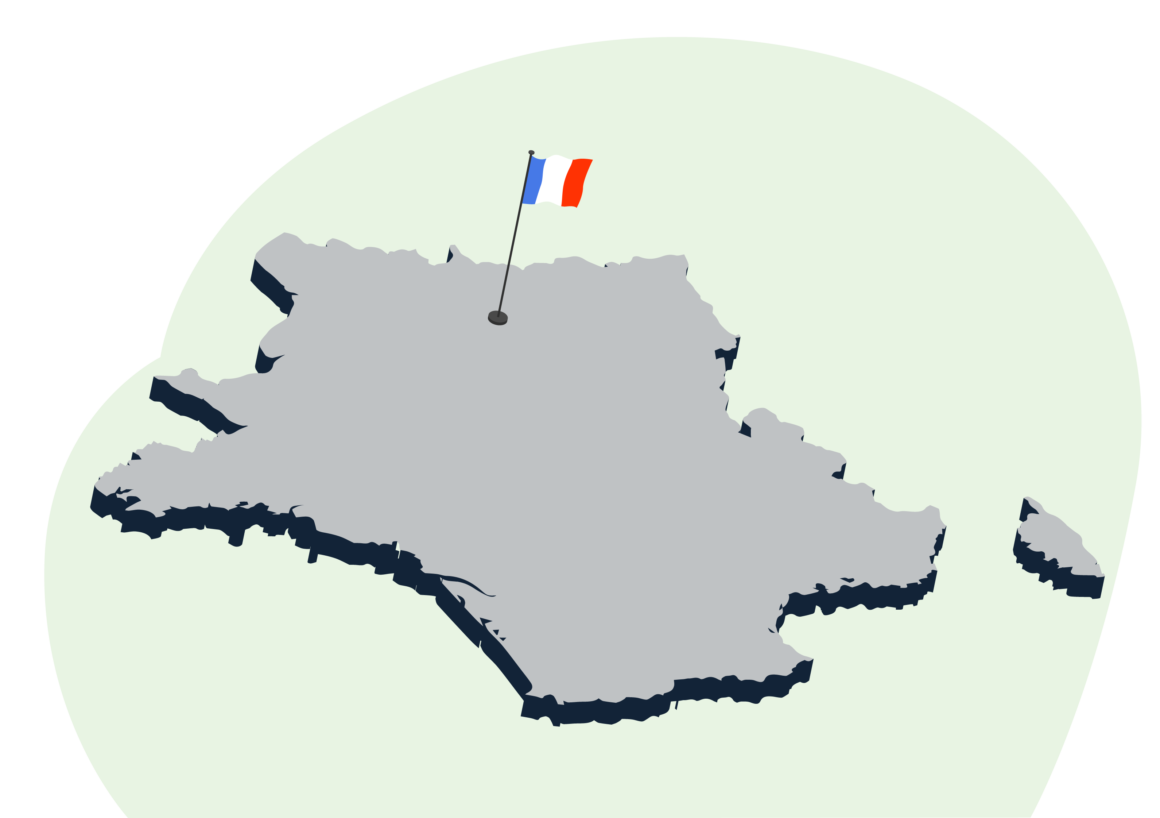 Union des mutuelles de corse santé vous offre des solutions adaptées pour votre bien-être. Découvrez nos services et améliorez votre santé dès aujourd'hui.