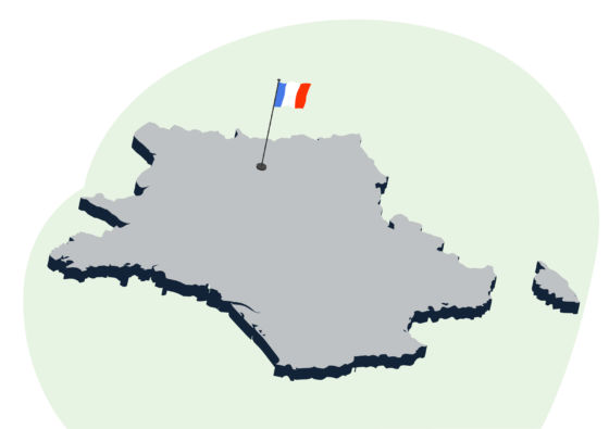 Union des mutuelles de corse santé vous offre des solutions adaptées pour votre bien-être. Découvrez nos services et améliorez votre santé dès aujourd'hui.