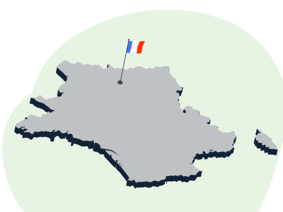 Union des mutuelles de corse santé vous offre des solutions adaptées pour votre bien-être. Découvrez nos services et améliorez votre santé dès aujourd'hui.