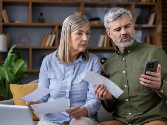 données bancaires volées