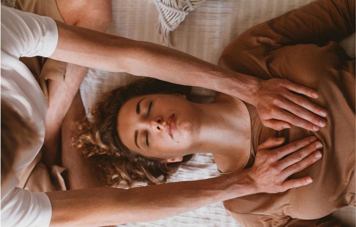 entrepreneurs spirituels