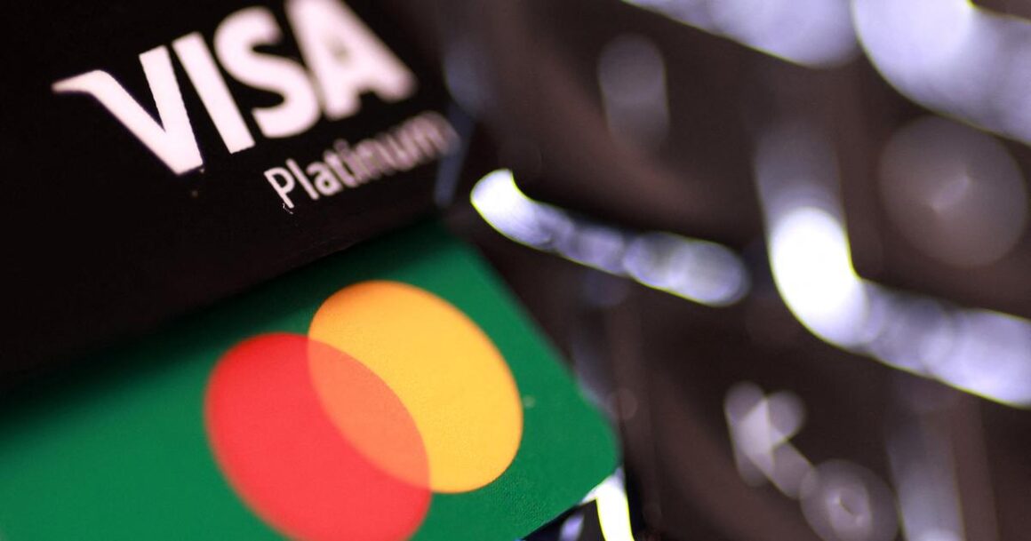 alternative bancaire