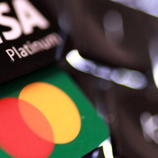 alternative bancaire