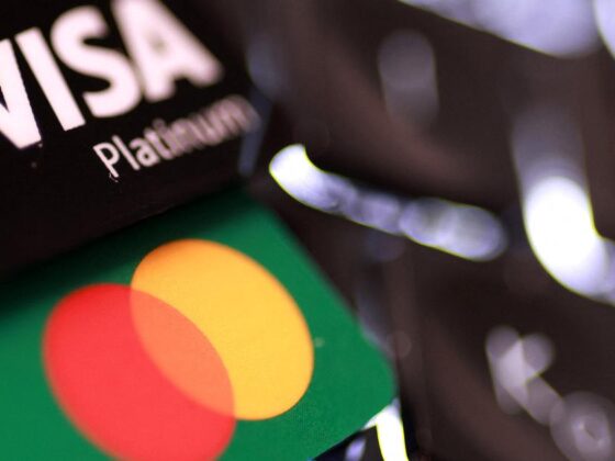 alternative bancaire